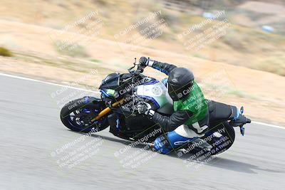 media/Mar-04-2023-TrackXperience (Sat) [[f3a86947c9]]/Group 1/Session 4 turn 2/